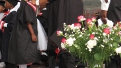 mza_mfuleni_graduation_-_20