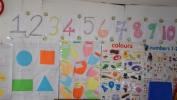 colours__numbers