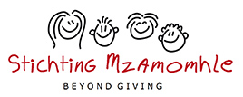 Stichting Mzamomhle
